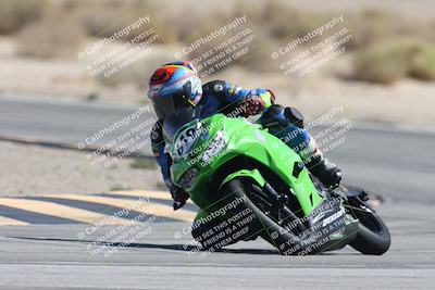 media/Oct-04-2025-CVMA (Sat) [[408bcdd6e4]]/Race 6-Formula Twins-Formula 40 UL/